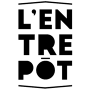 (c) Lentrepot-lehaillan.com
