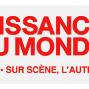 Connaissance du monde - Londres - Capitale de l'empire