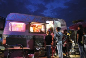 Le Haillan est dans la place