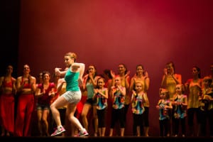 AccordACorps_2016_Crédit_Alexandre Roschewitz (14)