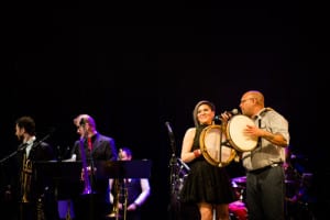 AccordACorps_2016_Crédit_Alexandre Roschewitz (17)