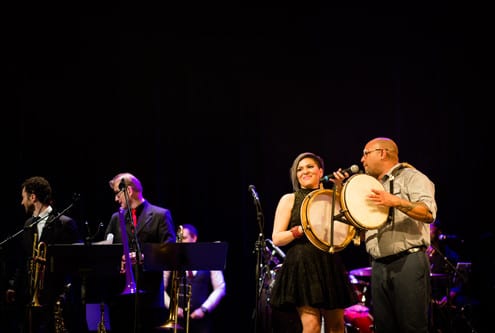 AccordACorps_2016_Crédit_Alexandre Roschewitz (17)