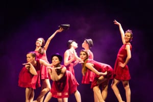 AccordACorps_2016_Crédit_Alexandre Roschewitz (3)