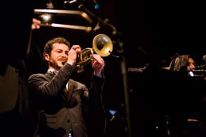 AccordACorps_2016_Crédit_Alexandre Roschewitz (33)