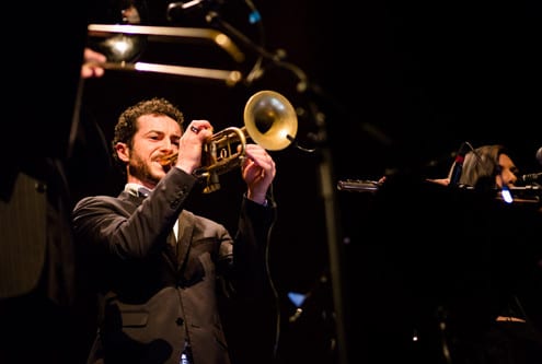 AccordACorps_2016_Crédit_Alexandre Roschewitz (33)