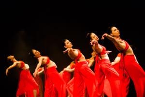 AccordACorps_2016_Crédit_Alexandre Roschewitz (55)