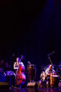 AccordACorps_2016_Crédit_Alexandre Roschewitz (57)