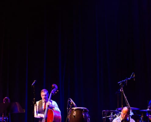 AccordACorps_2016_Crédit_Alexandre Roschewitz (57)