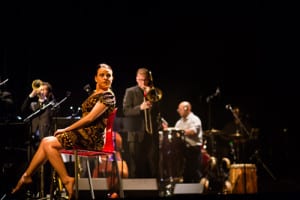 AccordACorps_2016_Crédit_Alexandre Roschewitz (66)