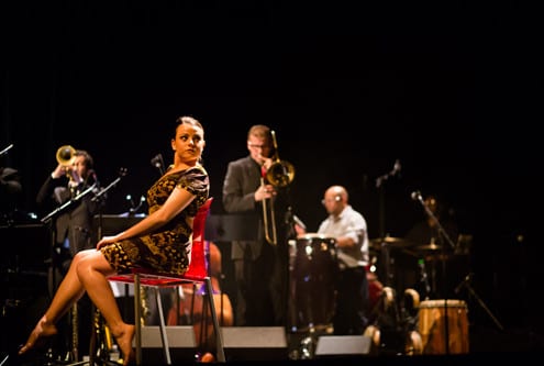 AccordACorps_2016_Crédit_Alexandre Roschewitz (66)