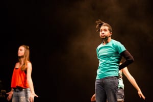 AccordACorps_2016_Crédit_Alexandre Roschewitz (7)