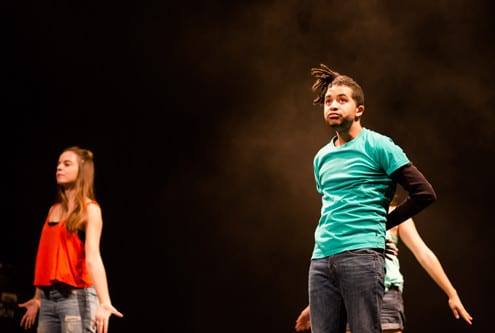 AccordACorps_2016_Crédit_Alexandre Roschewitz (7)