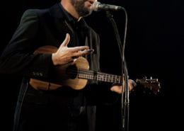 Alexis HK- 10 juin 2017