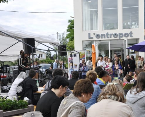 Clea Vincent_Apéro Chanson  (14)