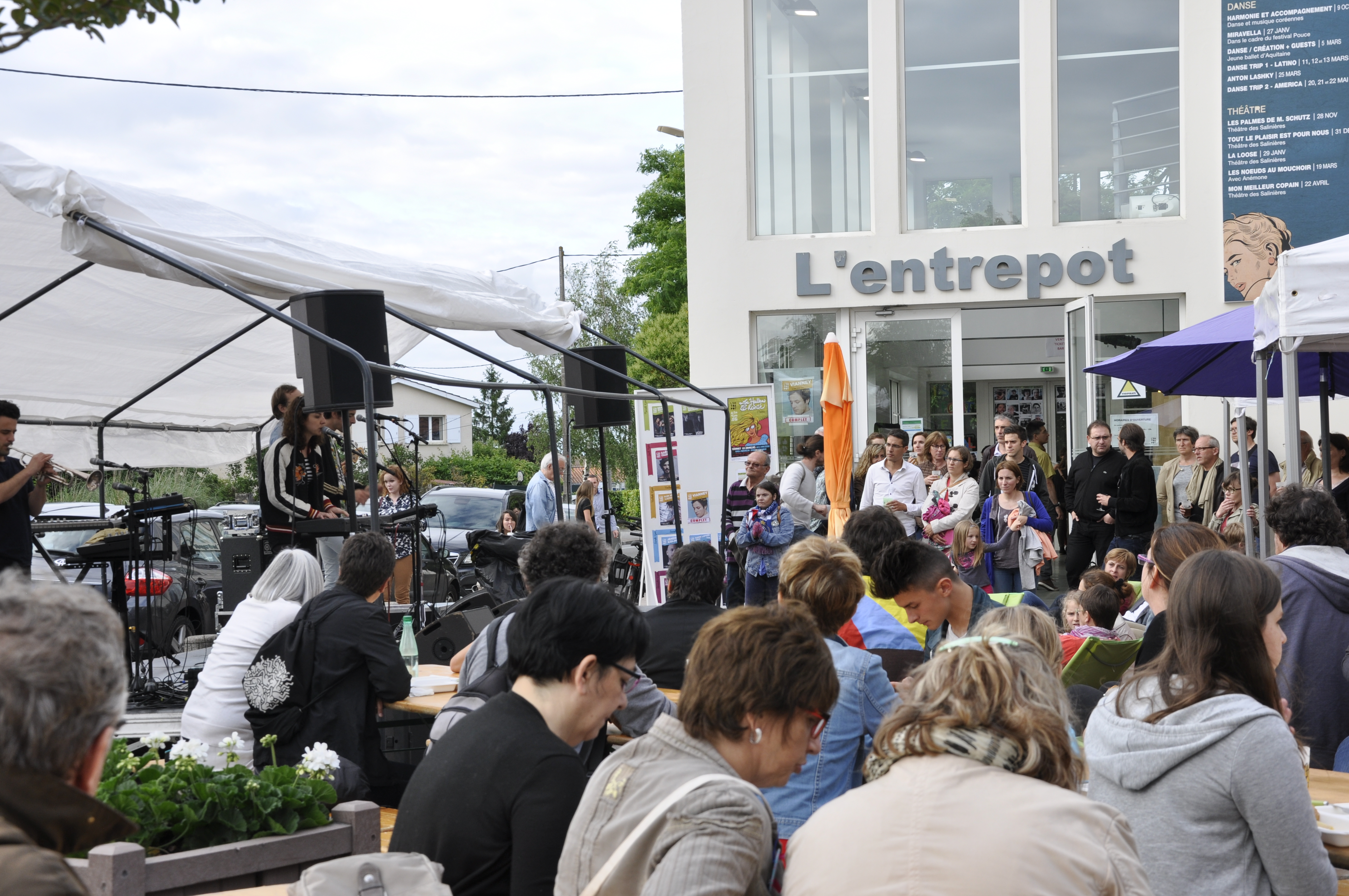 Clea Vincent_Apéro Chanson  (14)