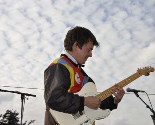 David Lafore Trio (3)