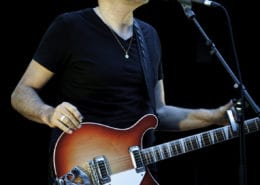 Le Haillan Chanté / Dimoné - 10 juin 2017