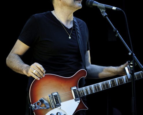 Le Haillan Chanté / Dimoné - 10 juin 2017