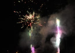 Le Haillan est dans la place 2017