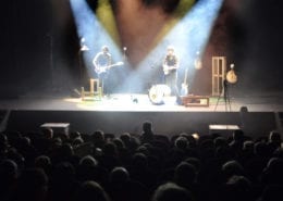 Eddy La Gooyatch_Scolaires