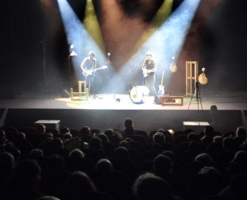 Eddy La Gooyatch_Scolaires