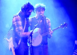 Eddy La Gooyatch_Scolaires- 7 juin 2017