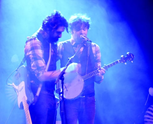 Eddy La Gooyatch_Scolaires- 7 juin 2017