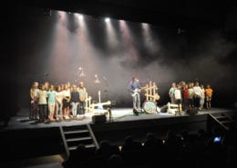 Eddy La Gooyatch_Scolaires- 7 juin 2017