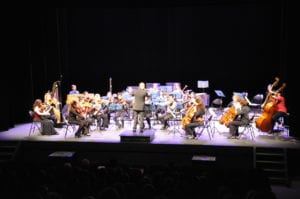 Fromanger, Hurel et le PESMD (7)