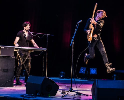 Jérémie Bossone L'entrepot-4