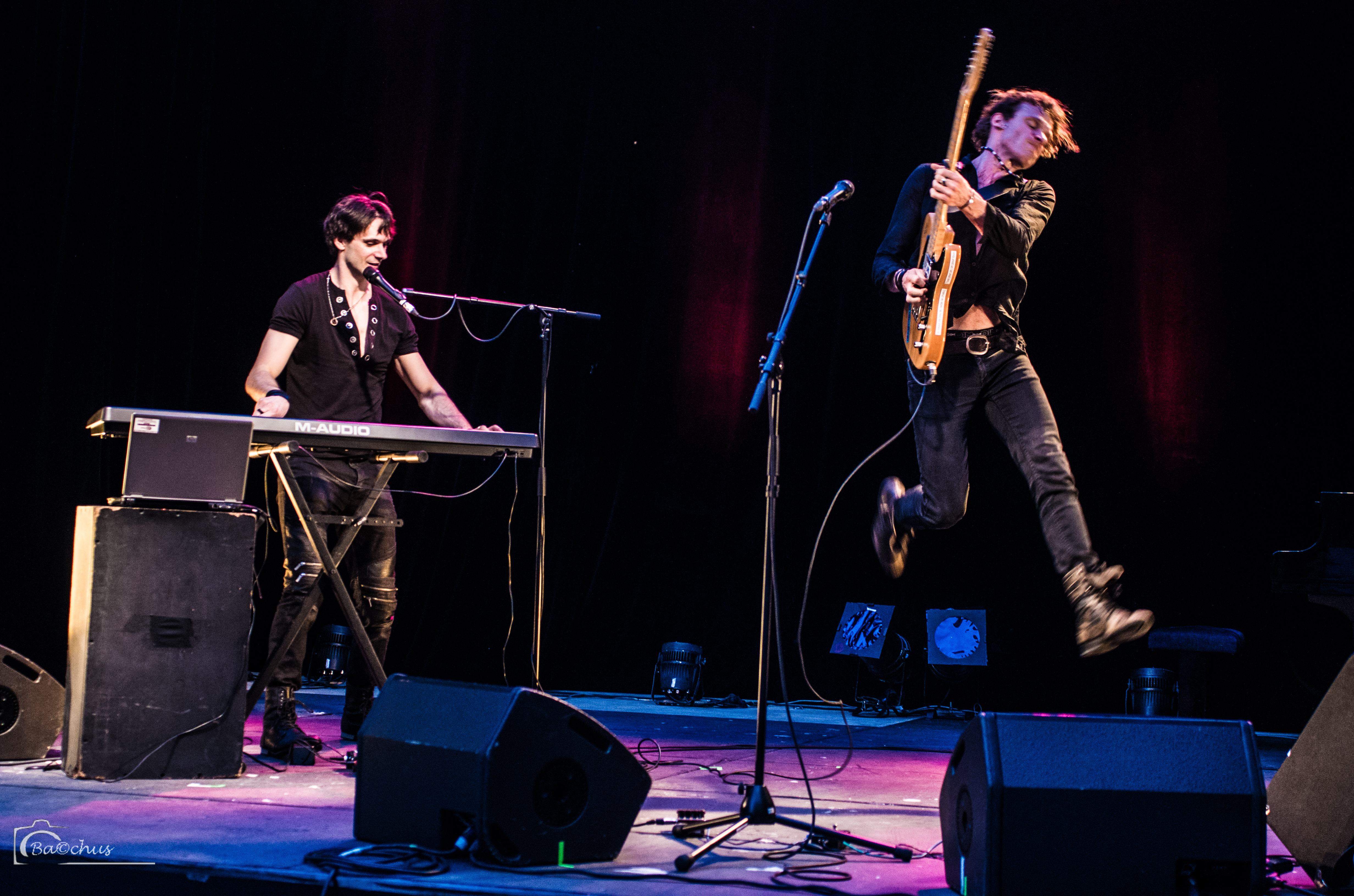 Jérémie Bossone L'entrepot-4