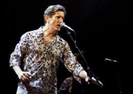 Le Haillan Chanté / Kent - 10 juin 2017