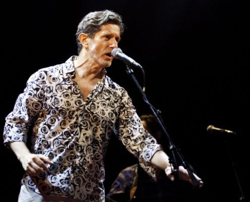 Le Haillan Chanté / Kent - 10 juin 2017