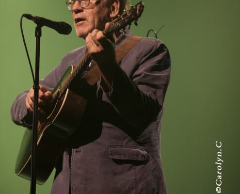 Le Haillan Chanté 2016