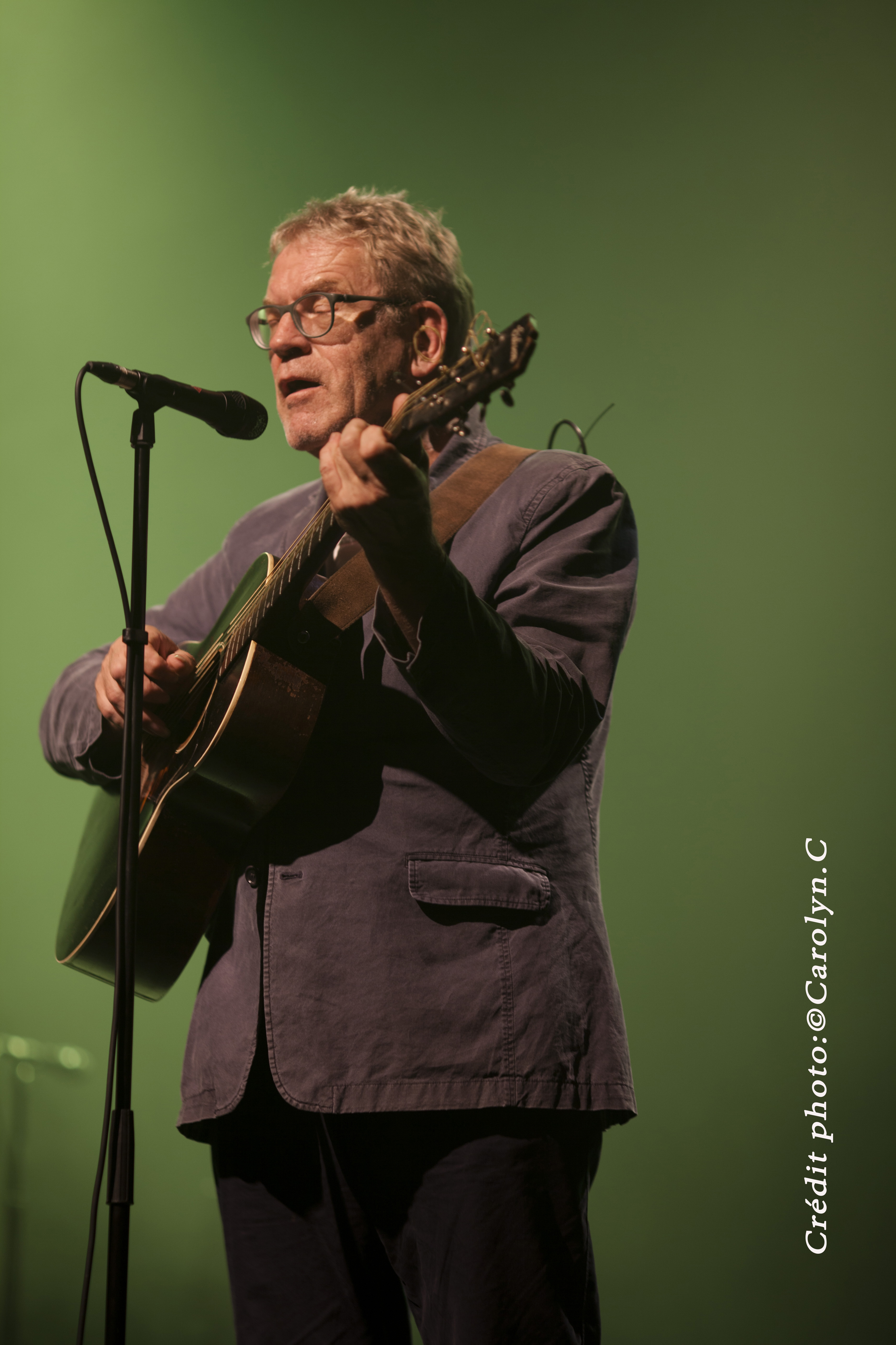 Le Haillan Chanté 2016