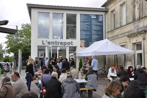 Les_Cogitations_2016 (11)