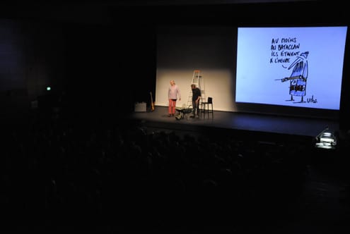 Les_Cogitations_2016 (15)