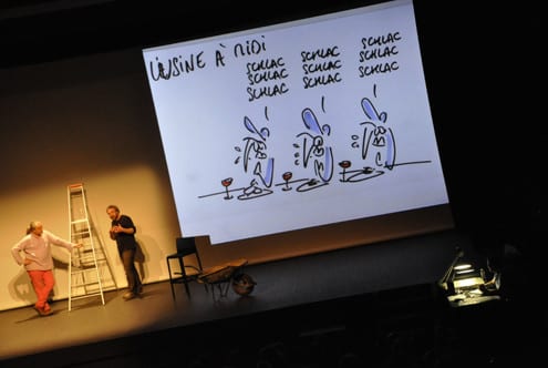 Les_Cogitations_2016 (20)