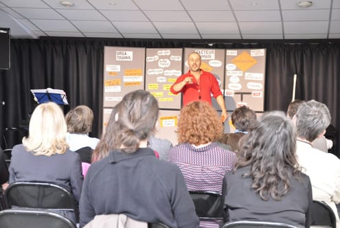 Les_Cogitations_2016 (21)