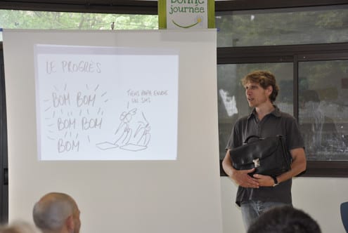 Les_Cogitations_2016 (24)