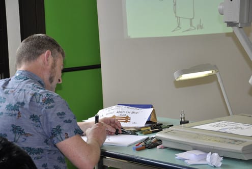 Les_Cogitations_2016 (27)