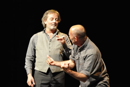 Les_Cogitations_2016 (3)