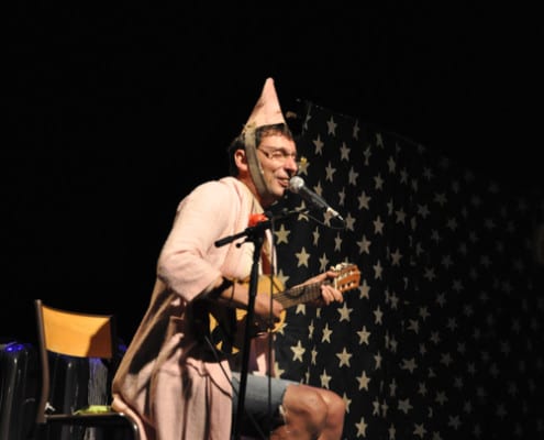 Les_Cogitations_2016 (32)