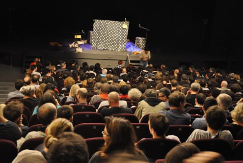 Les_Cogitations_2016 (33)