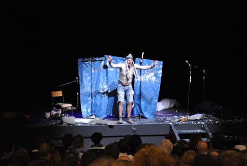 Les_Cogitations_2016 (34)