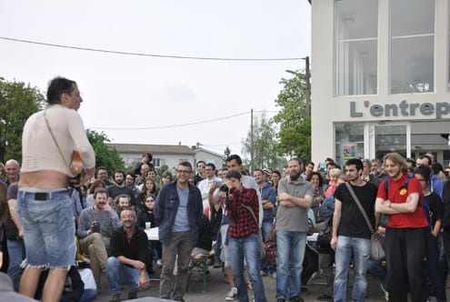 Les_Cogitations_2016 (35)