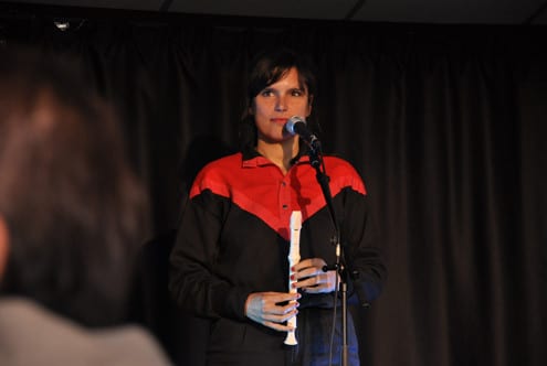 Les_Cogitations_2016 (5)