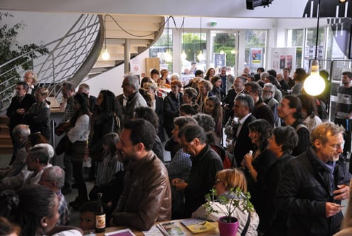 Les_Cogitations_2016 (9)