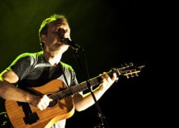 Le Haillan Chanté / Mathieu Boogaerts - 9 juin 2017