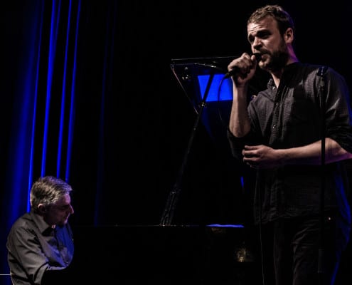 Mokaiesh L'entrepot-3